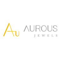 Aurous Jewels