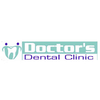 Doctor's Dental Clinic
