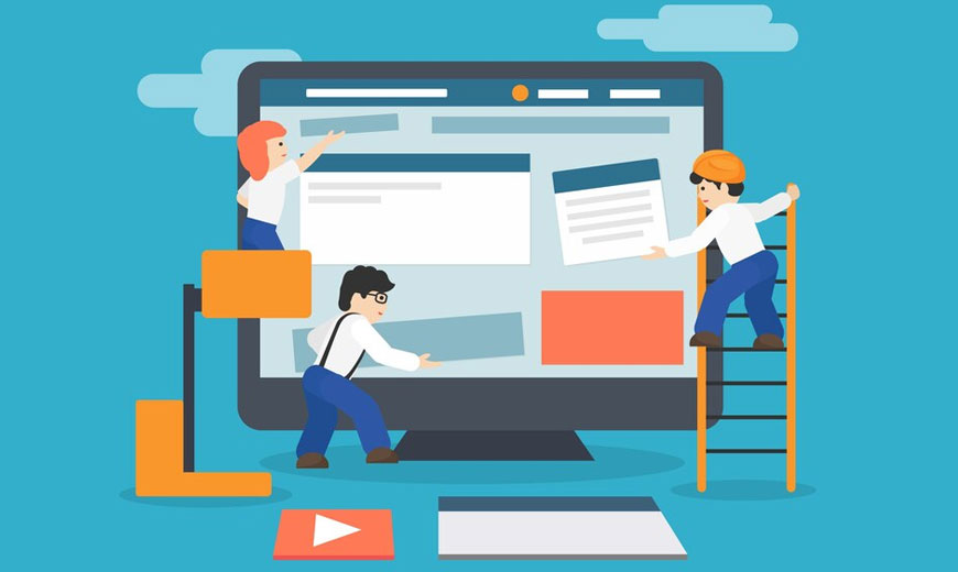 Why Your WordPress Website Needs Regular Maintenance