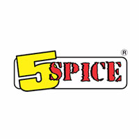 5 Spice Hotel