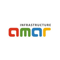 Amar Infrastructure