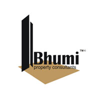 Bhumi Property Consultants