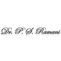 Dr. Ramani