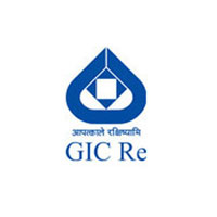 GIC of India