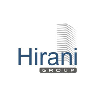 Hirani Group