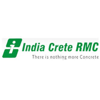 India Crete RMC