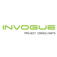 Invogue Project Consultants