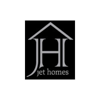 Jet Homes