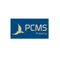 PCMS Property