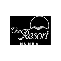 The Resort - Mumbai