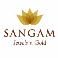 Sangam Jewels n Gold
