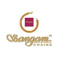 Sangam Chains