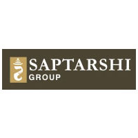 Saptarshi Group
