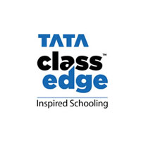 TATA Class Edge