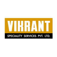 Vikrant Speciality Services