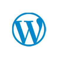 WordPress Open Source CMS